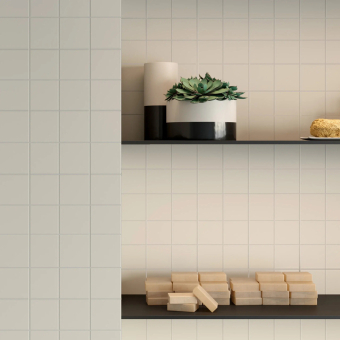 Gres porcelánico Pastelli 10x10 Mate