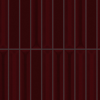 Mosaico Flautini