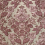 Terciopelo Blois Antoine d'Albiousse Azalee 2251