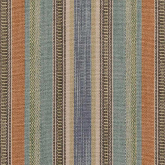 Tela Rustic Stripe
