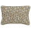 Coj&iacute;n floral Clovi Floral automne Floral-Floral automne-30X20