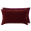 Coj&iacute;n Caresse Clovi Bicolore Clovi Caresse-Bicolore Clovi-50X30