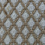 Terciopelo Montreal Antoine d'Albiousse Chamois 2398