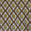 Terciopelo Montreal Antoine d'Albiousse Cognac 2399