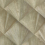 Revestimiento mural Verneuil Nobilis Ivoire QNT74