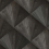 Revestimiento mural Verneuil Nobilis Carbone QNT75