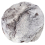 Coj&iacute;n Snowball Medium Maison Pr&eacute;longe Châtaigne ART2126