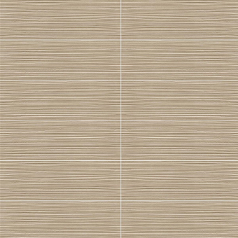 Gres porcelánico Deco Riga