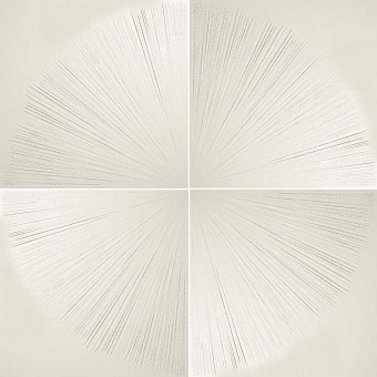 Gres porcelánico Deco Ventaglio