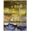 Alfombra Something Hidden MOOOI Bouton d'Or S250414
