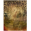 Alfombra Higher Realms MOOOI Jaune S250426
