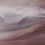 Papel pintado panor&aacute;mico Ocean Londonart Saumon 24026-2