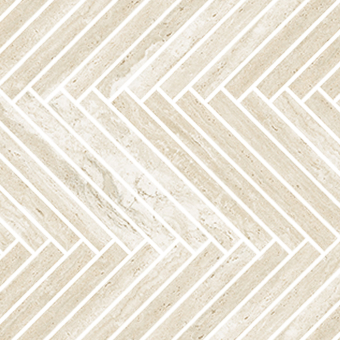 Mosaico Regoli