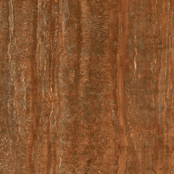 Gres porcelánico Senzatempo rectangular losa grande