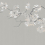 Papel pintado panor&aacute;mico My Romance Londonart Grès Clair 25039-1