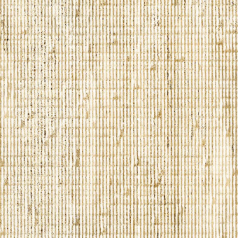 Gres porcelánico Senzatempo Pleated losa grande