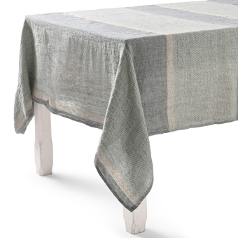 Mantel Fiji rectangular