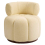 Sill&oacute;n Le Gainsbourg Lin Clovi Aurore gainsbourg-aurore