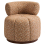 Sill&oacute;n Le Gainsbourg Floral Clovi Automne gainsbourg-floral-automne