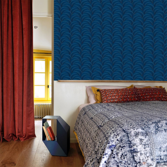 Papel pintado Sur