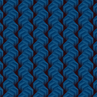Papel pintado Est