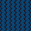 Papel pintado Est LCE Bleu nuit Est_WP_2AM