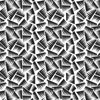 Papel pintado Jer
