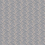 Papel pintado Sur LCE Gris Rose Sud_WP_6AM