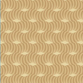 Papel pintado Oeste