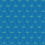 Papel pintado Oeste LCE Menthe bleue Ouest_WP_9PM