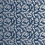 Papel pintado Jer LCE Bleu argenté JER_WP_02