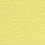 Papel pintado Happy Rain LCE Noir Jaune Happy_Rain_WP_02
