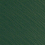 Papel pintado Happy Rain LCE Vert Happy_Rain_WP_04