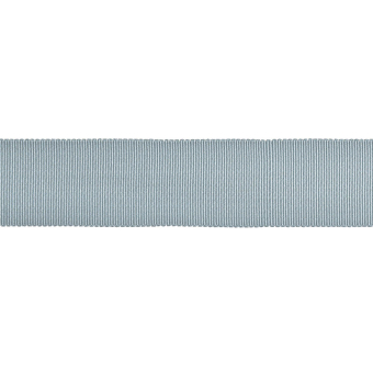Ribetes Coton 45mm