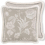 Coj&iacute;n Chiya jacquard Romo Silver /RC754/01