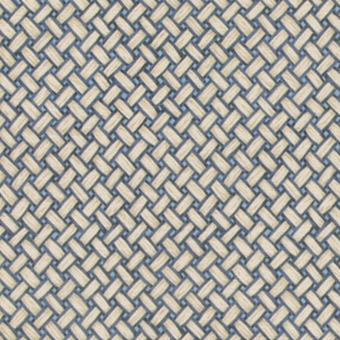 Tejido Basketweave
