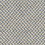Tejido Basketweave Mulberry Blue FD2016.H101