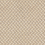 Tejido Basketweave Mulberry Linen FD2016.K104