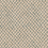 Tejido Basketweave Mulberry Teal FD2016.R11