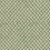 Tejido Basketweave Mulberry Emerald FD2016.S16