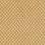 Tejido Basketweave Mulberry OCHRE FD2016.T128
