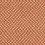 Tejido Basketweave Mulberry Russet FD2016.V55
