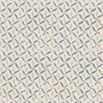 Tejido Somerton Trellis
