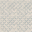 Tejido Somerton Trellis Mulberry Blue FD2019.H101