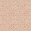 Tejido Somerton Trellis Mulberry Russet/Teal FD2019.V158