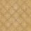 Tejido Croft Trellis Mulberry Ochre FD2031.T128