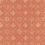 Tejido Croft Trellis Mulberry Russet FD2031.V55
