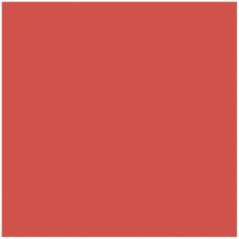 1 caja 1 m² - Gres Porcelánico Color Mate