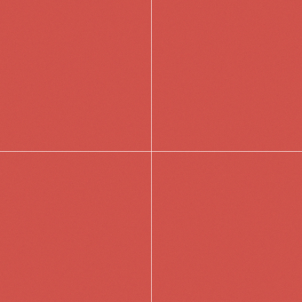 1 caja 1 m² - Gres Porcelánico Color Mate
