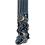 Tapis de couloir Melting Floor Story Navy Melting-Navy-95x300